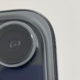 iPhone 15 Pro 128GB �֥�å������˥��� SIM���å������