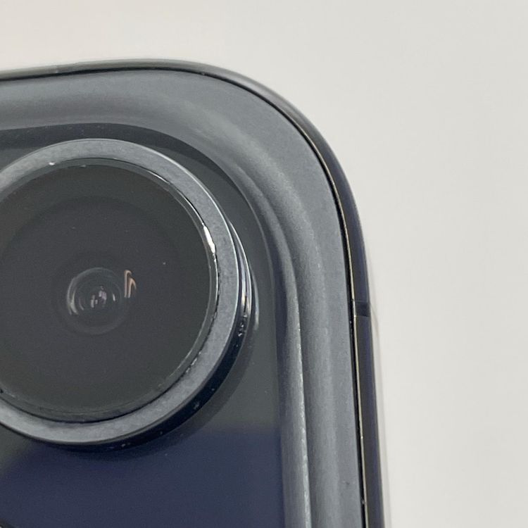 iPhone 15 Pro 128GB �֥�å������˥��� SIM���å������