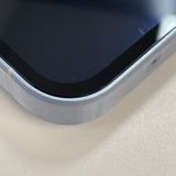 ���������¡��� Galaxy A55 5G SCG27 �������ॢ�����֥롼 SIM���å������