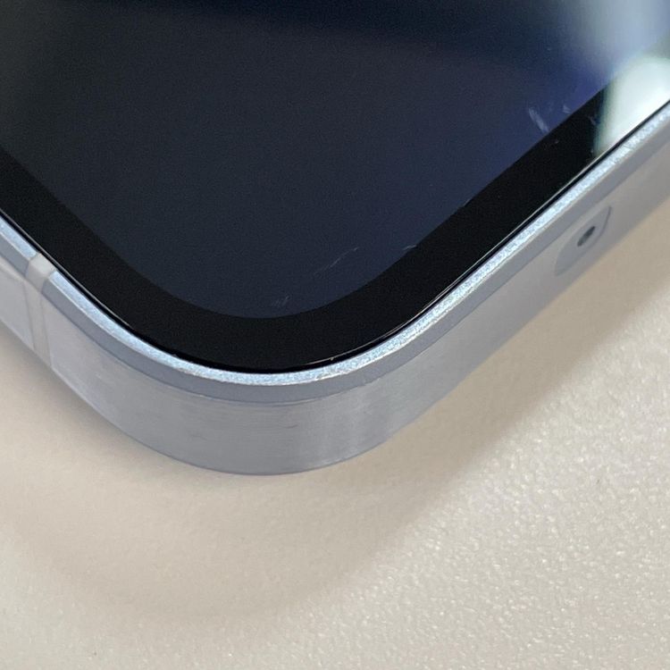 ���������¡��� Galaxy A55 5G SCG27 �������ॢ�����֥롼 SIM���å������