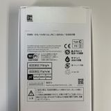 ���������¡��� Galaxy A25 5G SCG33 �饤�ȥ֥롼 SIM���å������