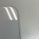 ���������¡��� iPhone 14 128GB �������饤�� SIM���å������