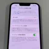 iPhone 13 128GB ꡼ SIMå