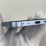 ���������¡��� Galaxy Z Flip6 SCG29 256GB �֥롼 SIM���å������