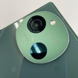 ���������¡��� AQUOS R9 A401SH ���꡼�� SIM���å������