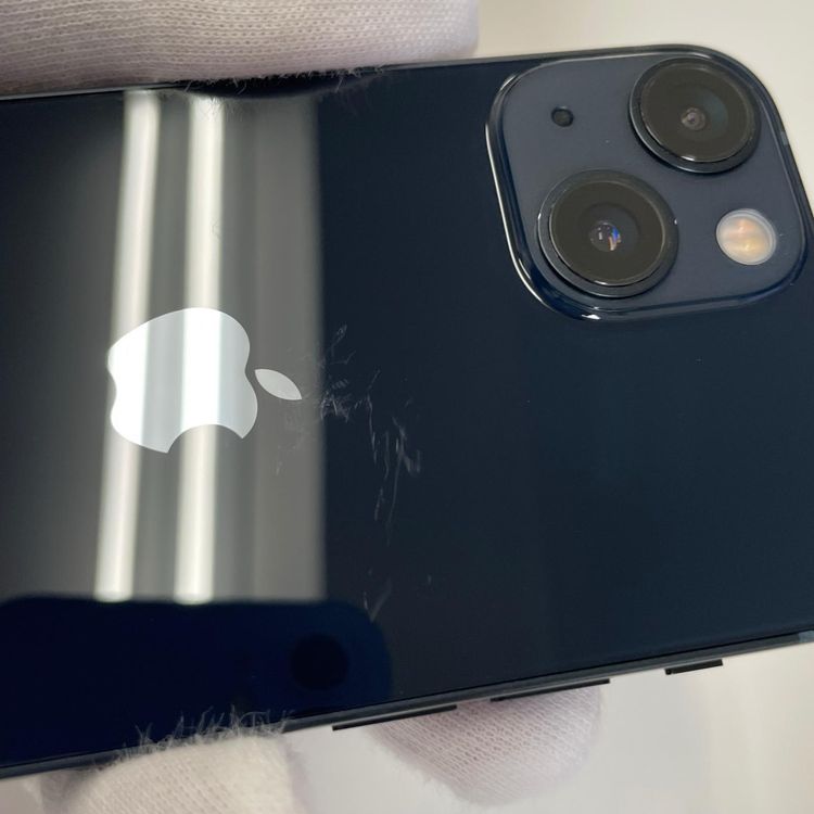 iPhone 13 mini 128GB �ߥåɥʥ��� SIM���å������