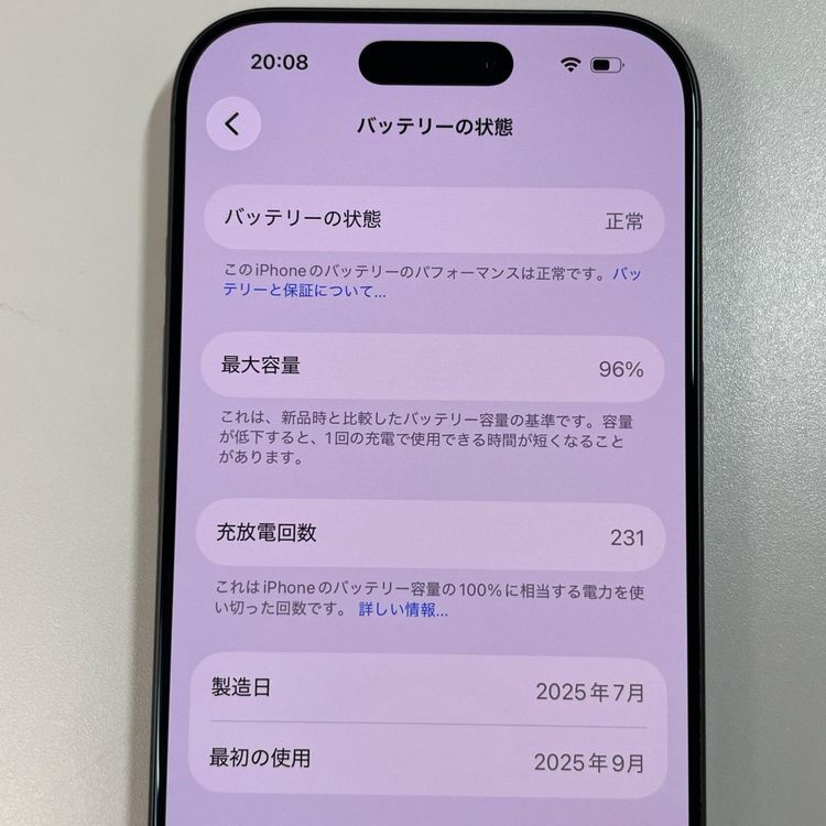 iPhone 17 256GB �֥�å� SIM���å������