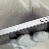 iPhone 17 256GB ��٥���� SIM���å������