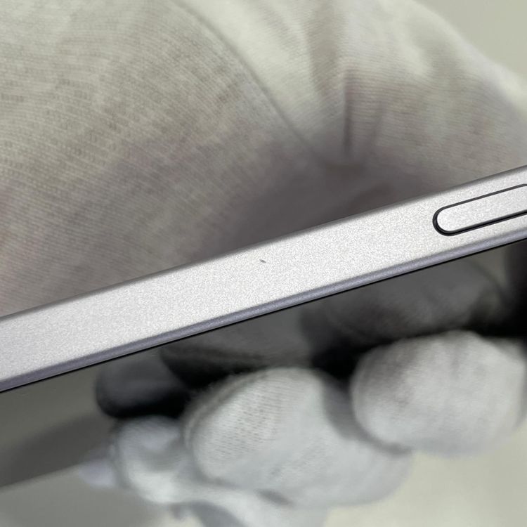 iPhone 17 256GB ��٥���� SIM���å������
