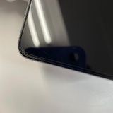 ���������¡��� A5 5G OPG06 �ۥ磻�� SIM���å������