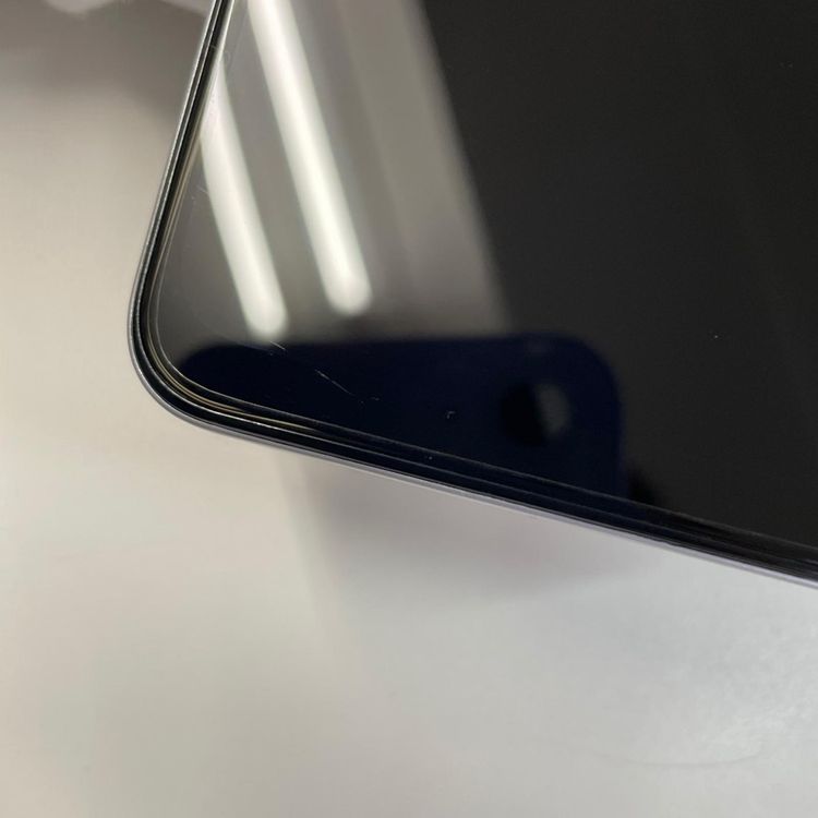 ���������¡��� A5 5G OPG06 �ۥ磻�� SIM���å������