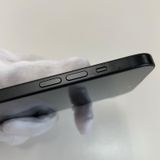 ���������¡��� iPhone 15 Plus 128GB �֥�å� SIM���å������