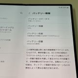 ���������¡��� Galaxy Z Fold6 SCG28 256GB ����С� ����ɥ� SIM���å������