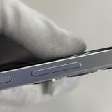 ���������¡��� A5 5G OPG06 �ۥ磻�� SIM���å������