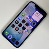 iPhone 13 mini 256GB �ߥåɥʥ��� SIM���å������