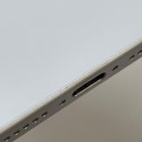 iPhone 17 256GB �ۥ磻�� SIM���å������