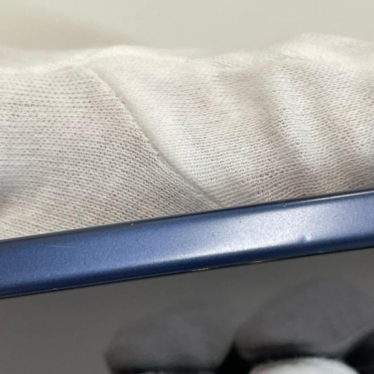 iPhone 17 Pro 256GB �ǥ����ץ֥롼 SIM���å������