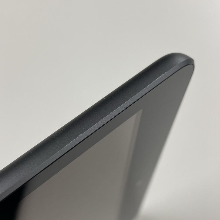 ���������¡��� iPad ��9���� WiFi 64GB ���ڡ������쥤