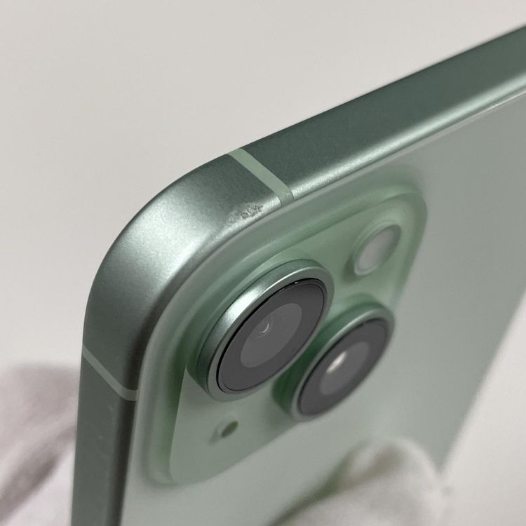 iPhone 15 128GB ���꡼�� SIM���å������