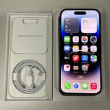 iPhone 14 Pro 256GB ����С� SIM���å������