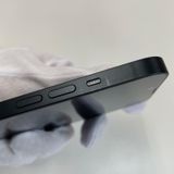 ���������¡��� iPhone 14 128GB �ߥåɥʥ��� SIM���å������