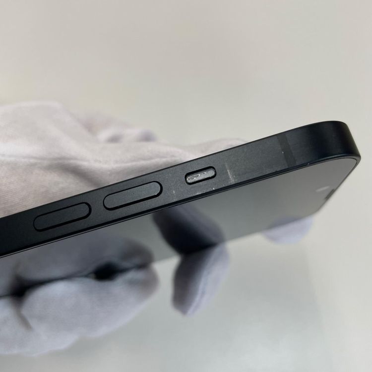 ���������¡��� iPhone 14 128GB �ߥåɥʥ��� SIM���å������