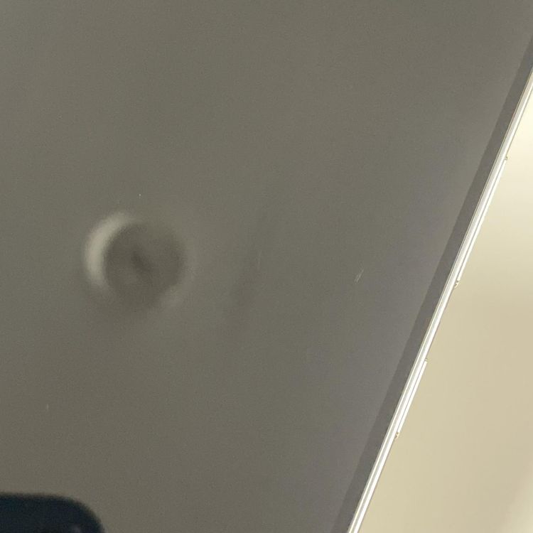 ¡ Galaxy S23 SCG19 ꡼ SIMå