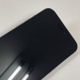 ���������¡��� iPhone 14 Pro MAX 1TB �ǥ����ץѡ��ץ� SIM���å������