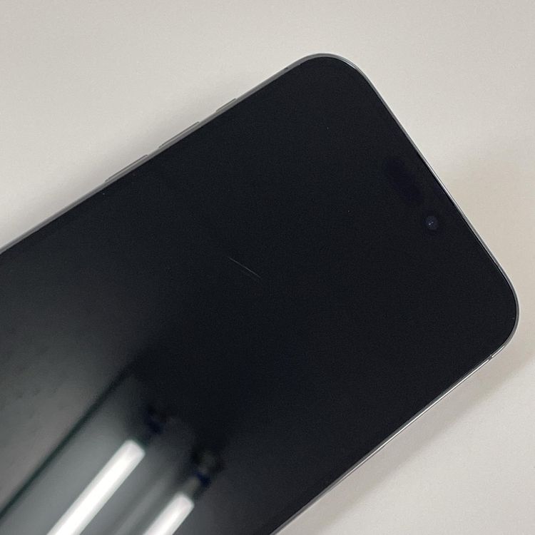 ���������¡��� iPhone 14 Pro MAX 1TB �ǥ����ץѡ��ץ� SIM���å������