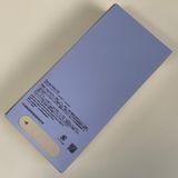 Google Pixel 10a Pixel 10a 128GB ��٥���� SIM���å������