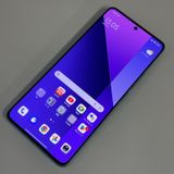 Redmi Note 13 Pro 5G XIG05 ���������ƥ����� SIM���å������