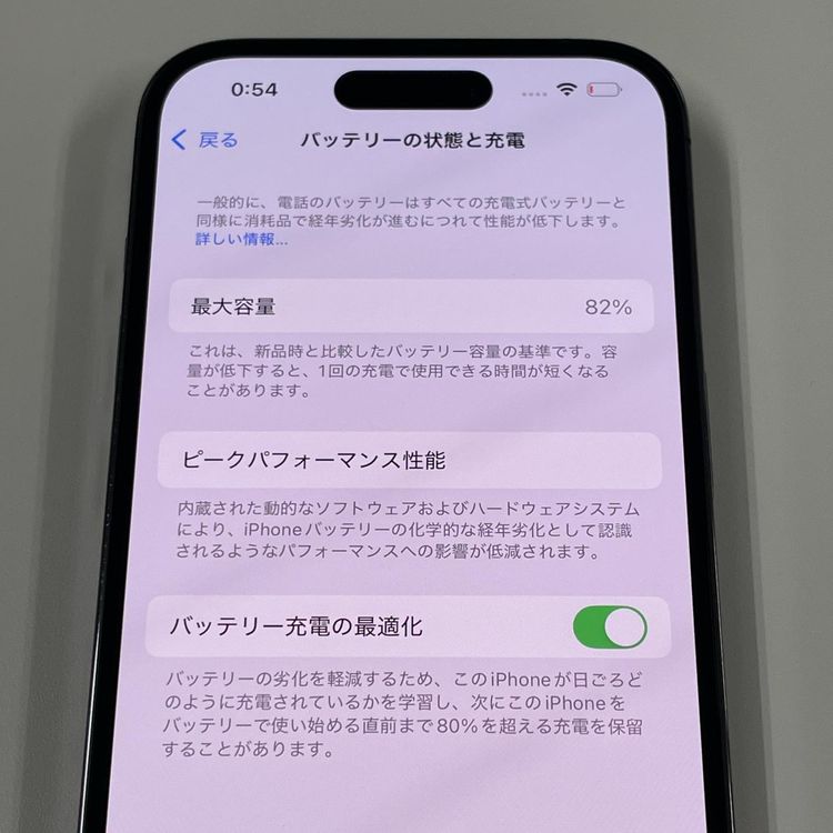 iPhone 14 Pro 128GB ǥץѡץ SIMå