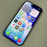 ¡ iPhone 15 128GB ԥ SIMå