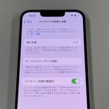 iPhone 13 128GB 饤 SIMå
