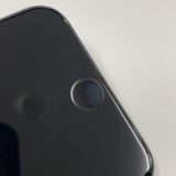 iPhone SE(2) 256GB ֥å SIMå