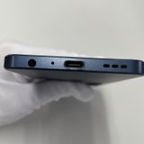 Reno7 A Reno7 A �������꡼�֥�å� SIM���å������