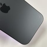 iPhone 16 Pro 256GB �֥�å������˥��� SIM���å������