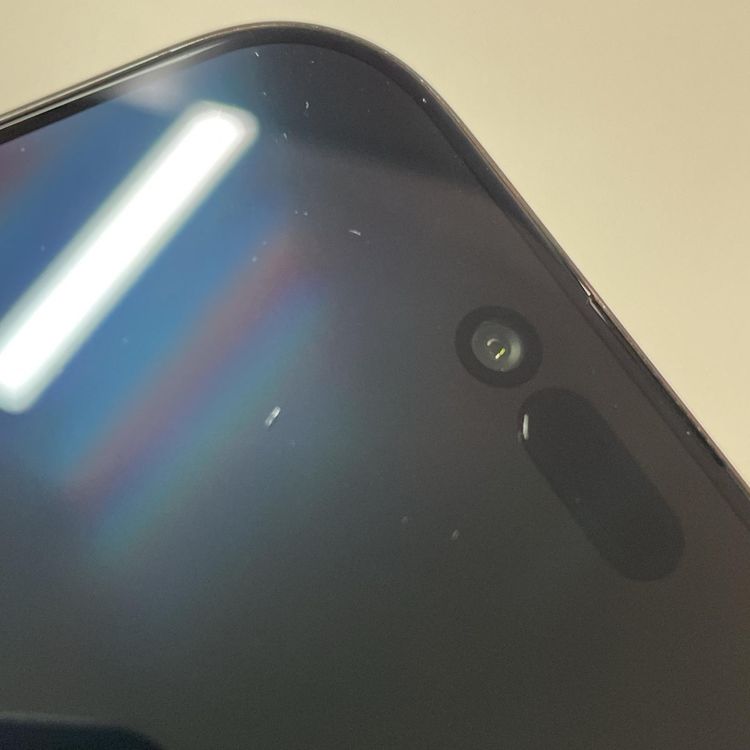 ���������¡��� iPhone Air 256GB ���ڡ����֥�å� SIM���å������