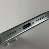iPhone 16 Pro Max 512GB ۥ磻ȥ˥ SIMå
