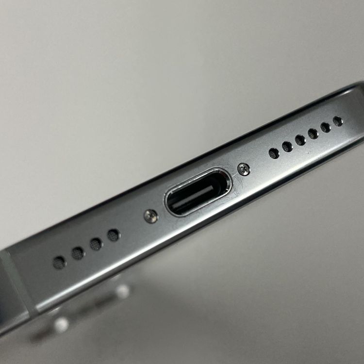 iPhone 16 Pro Max 512GB ۥ磻ȥ˥ SIMå