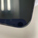 iPhone 15 Pro 128GB �֥롼�����˥��� SIM���å������