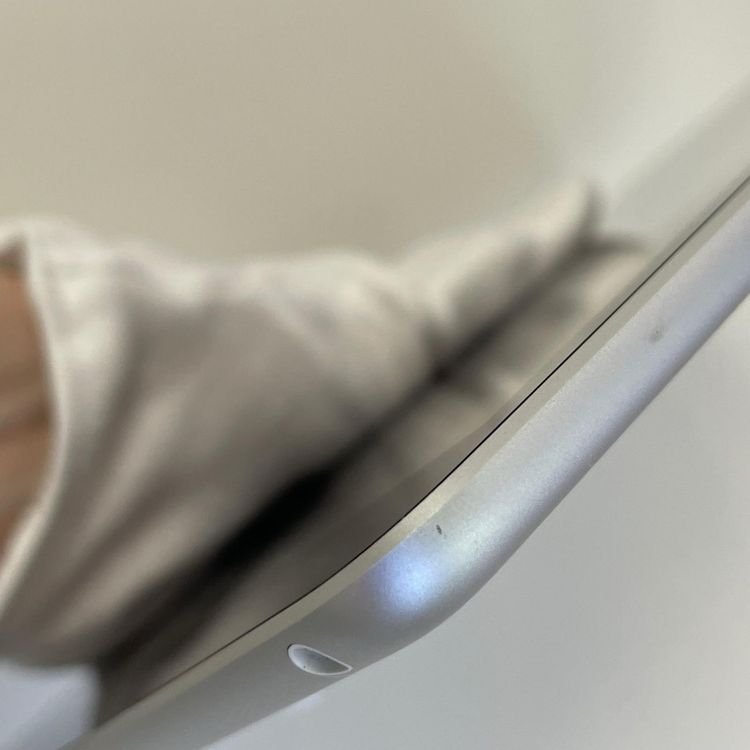 iPad ��9���� WiFi 64GB ����С�