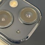 ¡ iPhone 13 256GB ߥåɥʥ SIMå