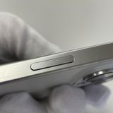 iPhone 15 Pro 128GB �ۥ磻�ȥ����˥��� SIM���å������