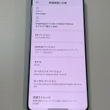 ���������¡��� Redmi Note 13 Pro 5G XIG05 ���������ƥ����� SIM���å������