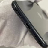 ���������¡��� iPhone SE(��2����) 64GB �֥�å� SIM���å������