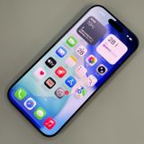 iPhone 17 256GB �֥�å� SIM���å������