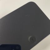 ¡ iPhone 15 Pro Max 256GB ʥ˥ SIMå