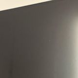 iPhone 16 Pro 128GB ֥å˥ SIMå