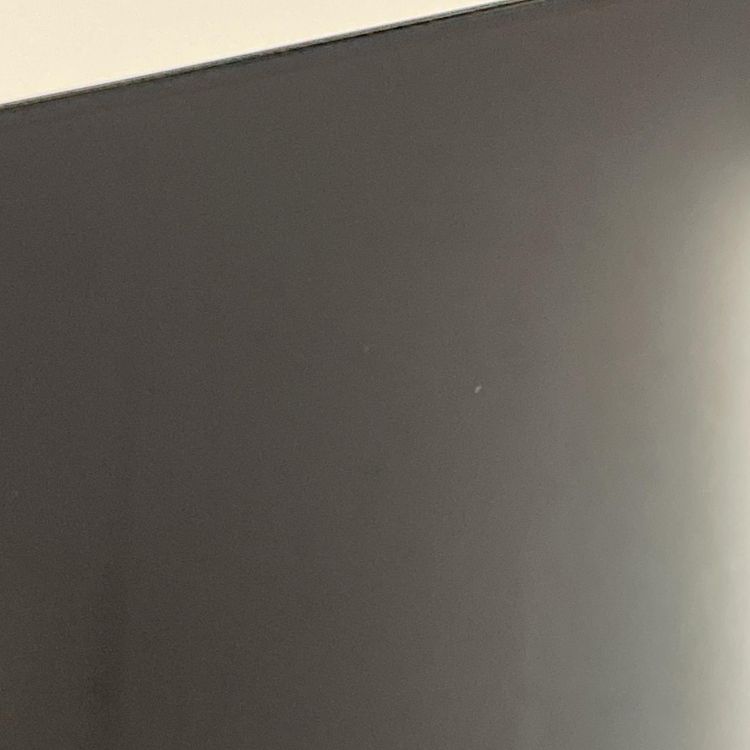 iPhone 16 Pro 128GB ֥å˥ SIMå